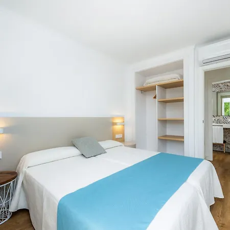 Apartment Massanet 1b