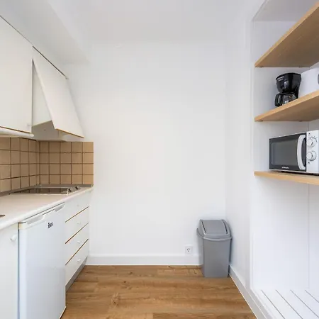 Massanet 1b Apartment Canyamel (Mallorca)
