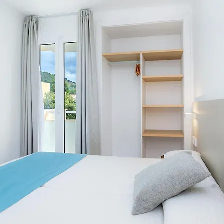Apartment Massanet 1b Canyamel (Mallorca)