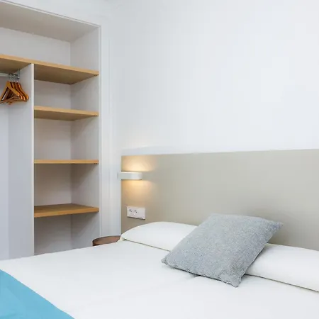 Apartment Massanet 1b