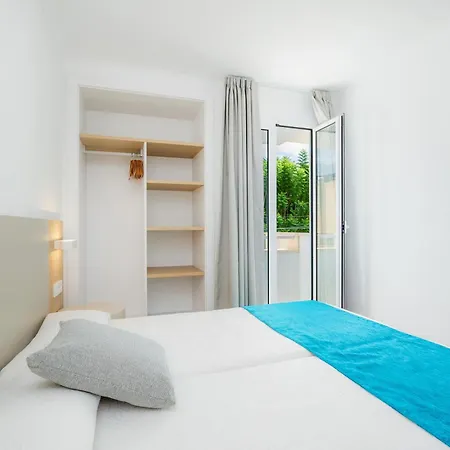Massanet 1b Apartment *