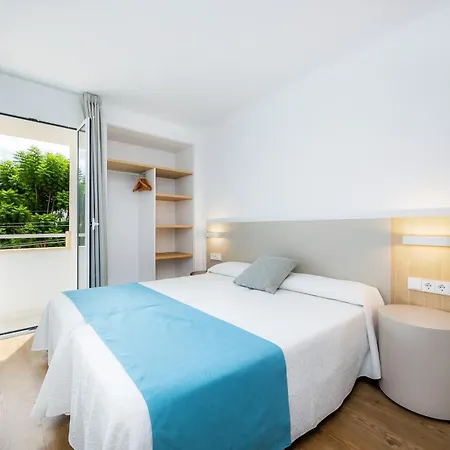 Apartment Massanet 1b *
