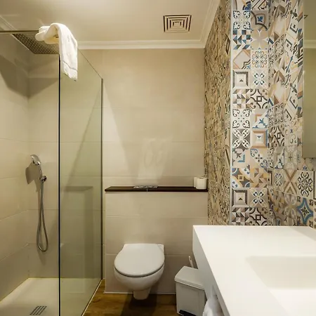 Apartment Massanet 1b Canyamel (Mallorca)